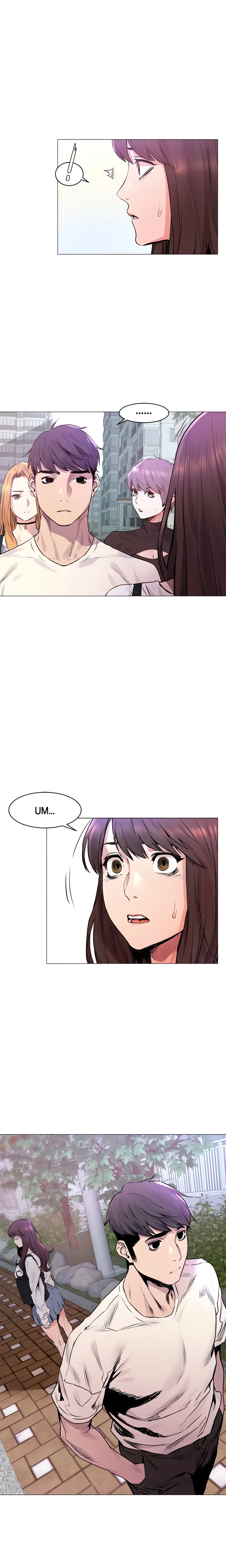 Chapter 53, page 15