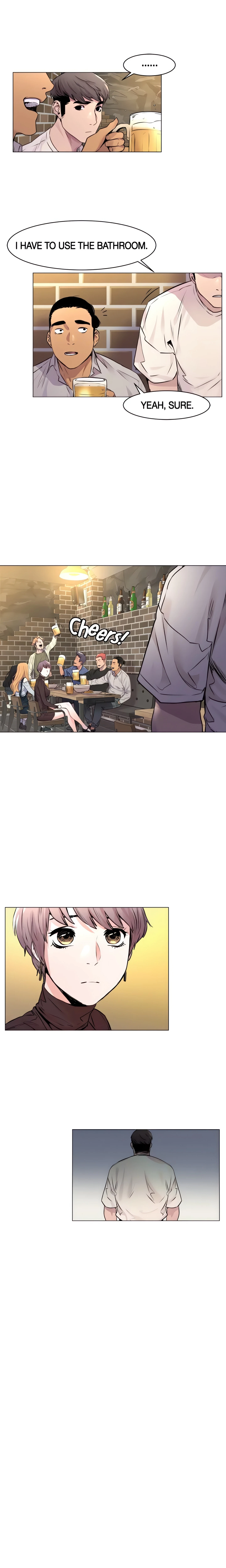 Chapter 53, page 18