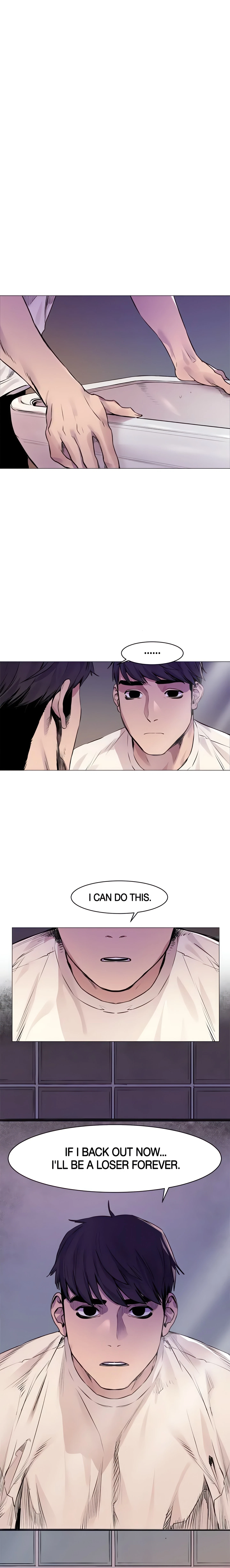 Chapter 53, page 19