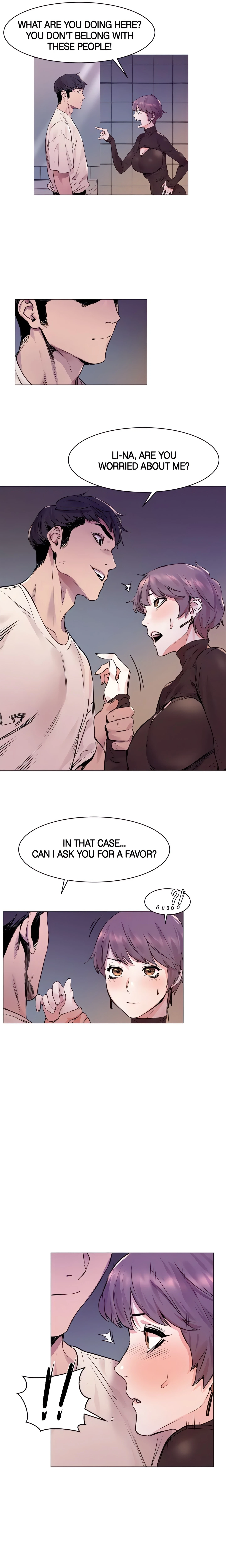 Chapter 53, page 21