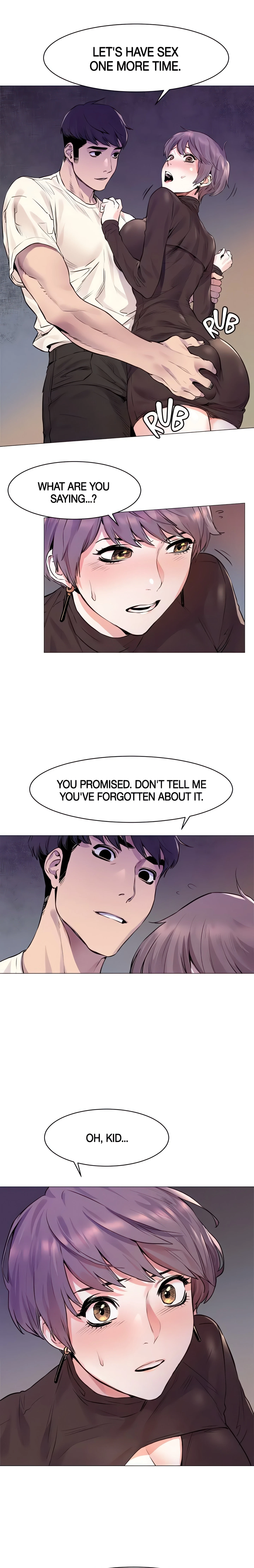Chapter 53, page 22