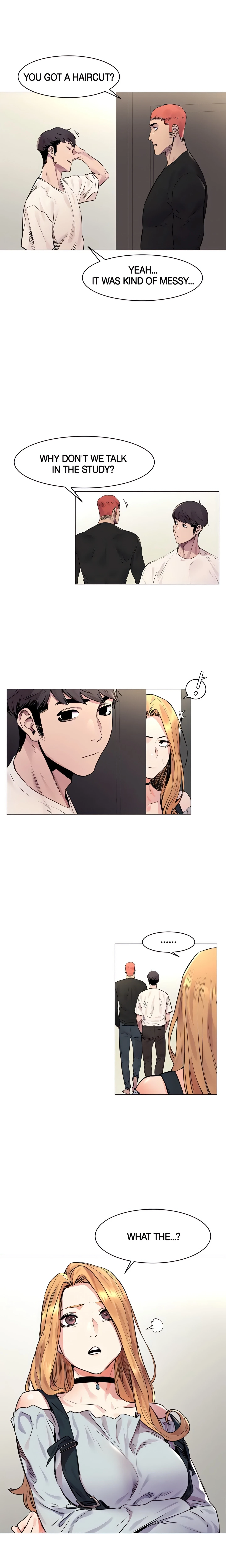 Chapter 53, page 5