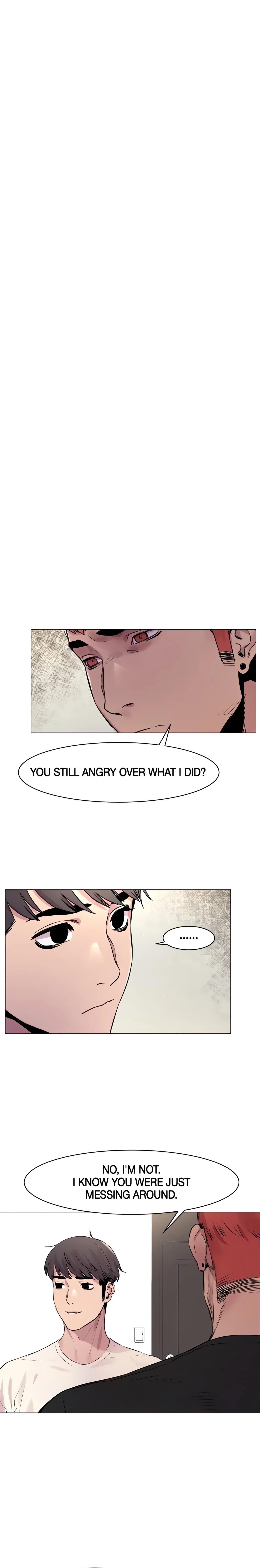 Chapter 53, page 6