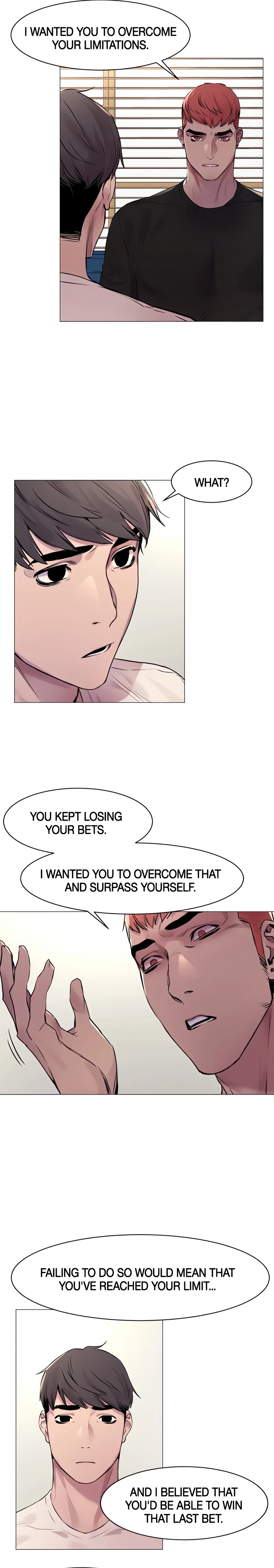 Chapter 53, page 7