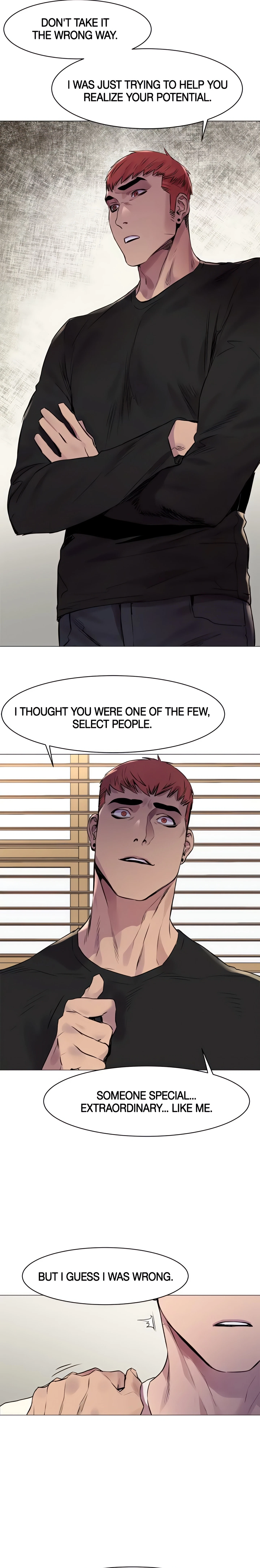 Chapter 53, page 8