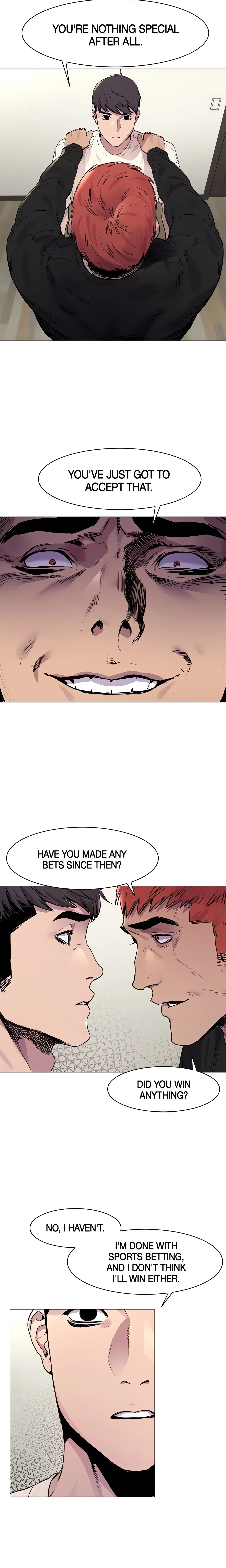 Chapter 53, page 9