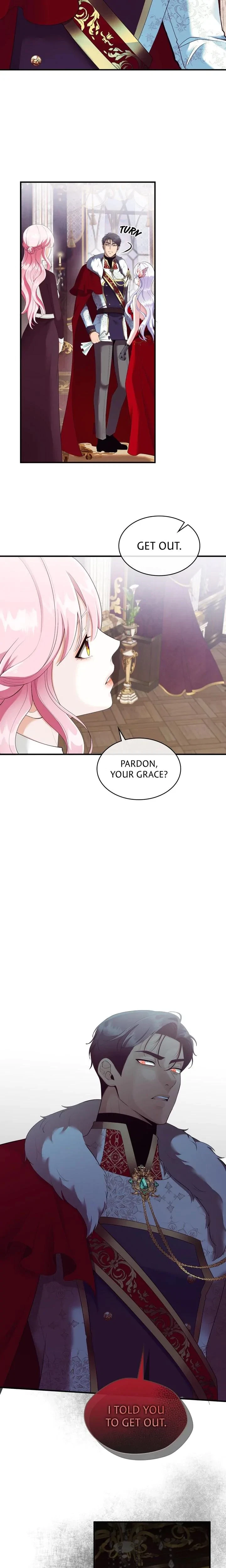 Chapter 10, page 10