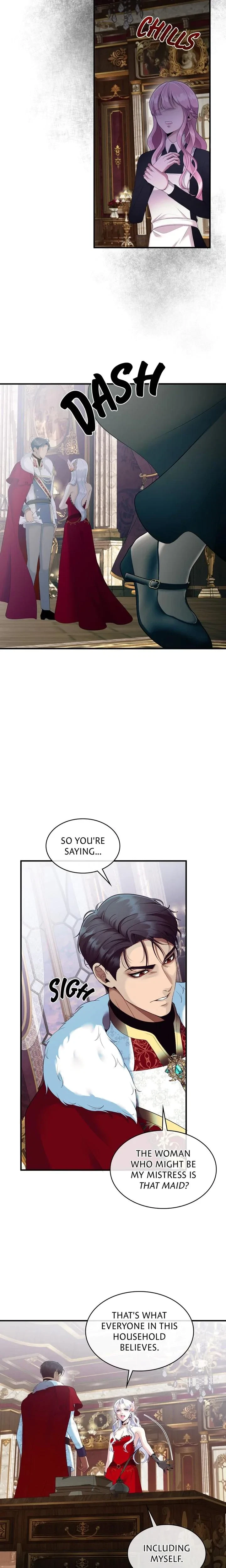Chapter 10, page 11