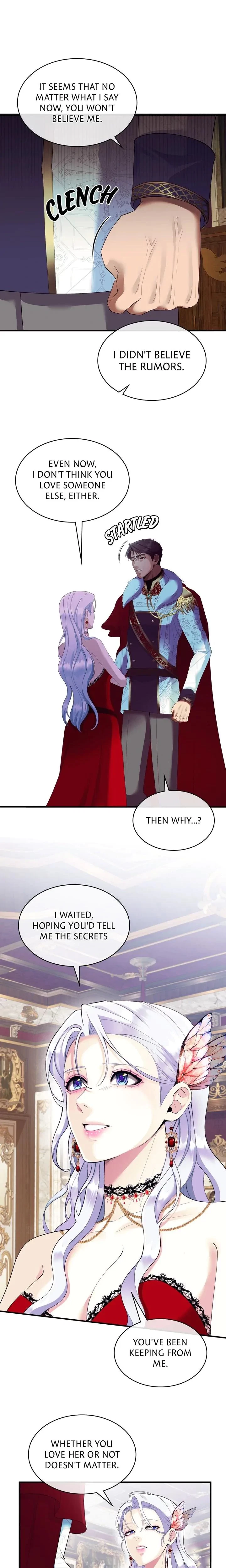 Chapter 10, page 13