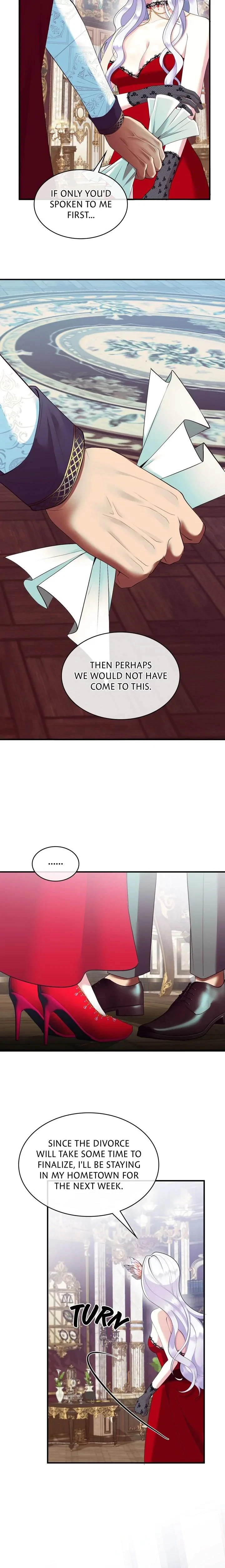Chapter 10, page 14