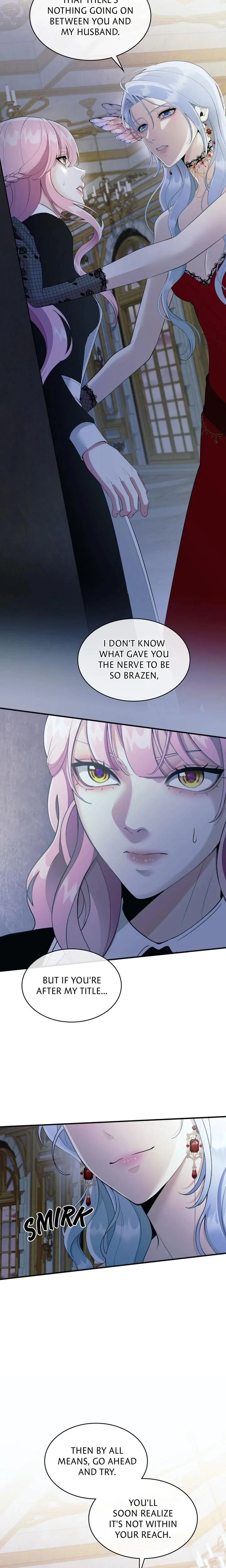 Chapter 10, page 19