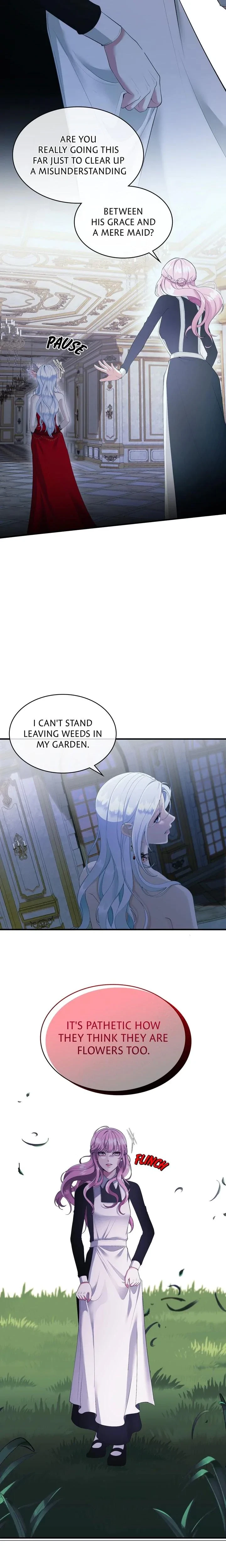 Chapter 10, page 21