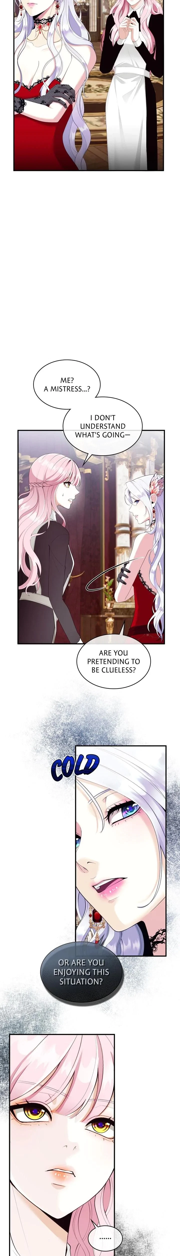 Chapter 10, page 4
