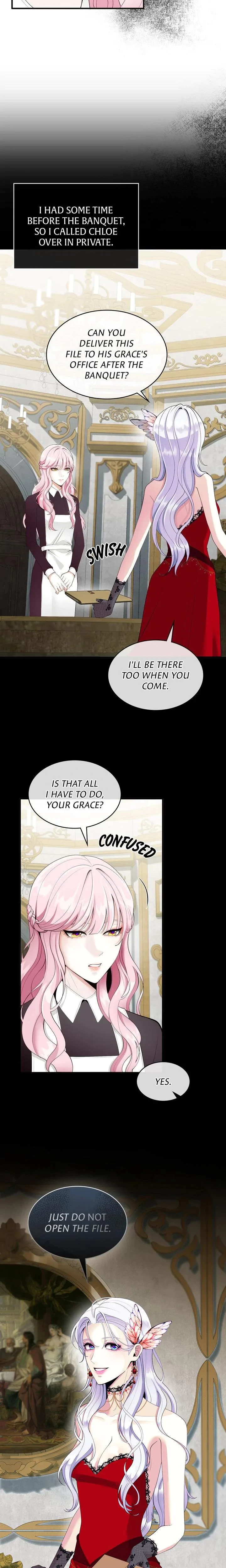Chapter 10, page 5