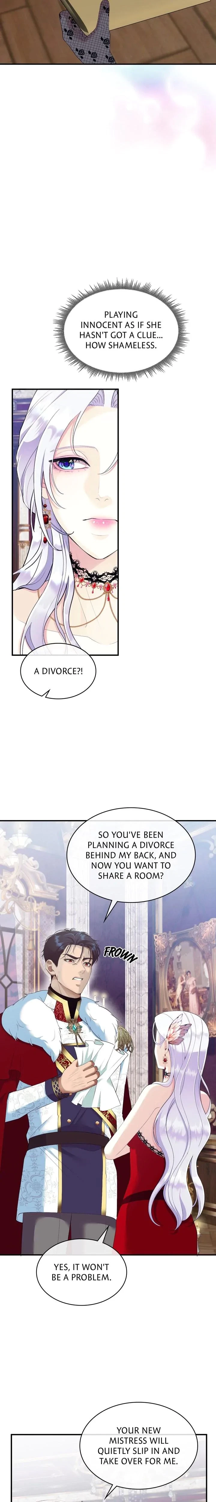 Chapter 10, page 7