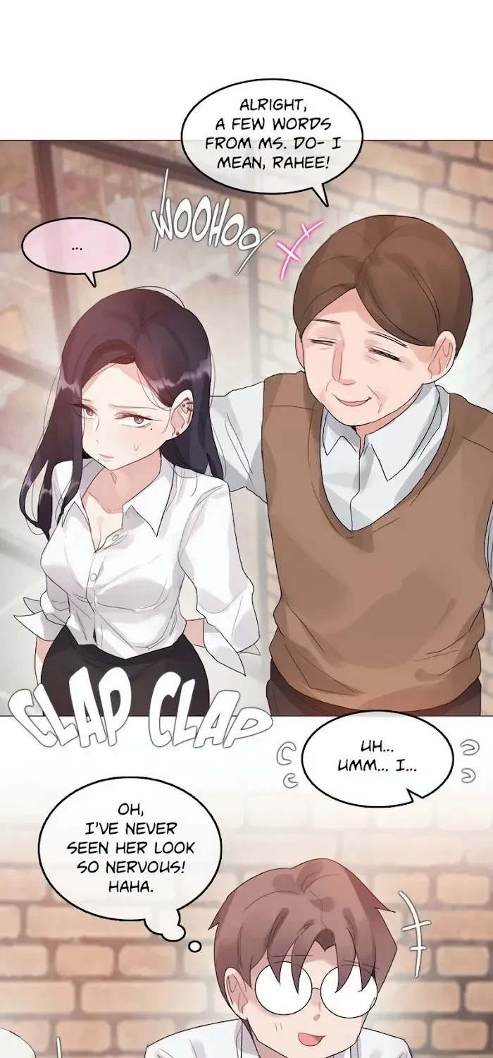 Chapter 109.1, page 13
