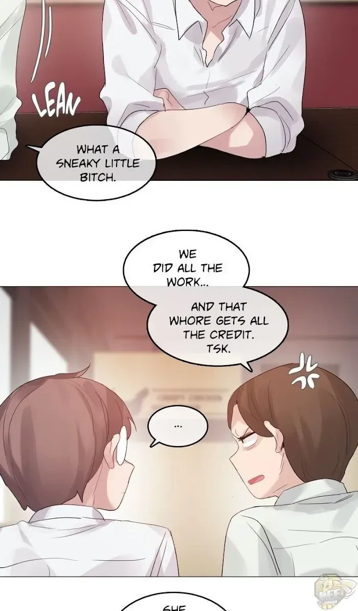 Chapter 109.1, page 14