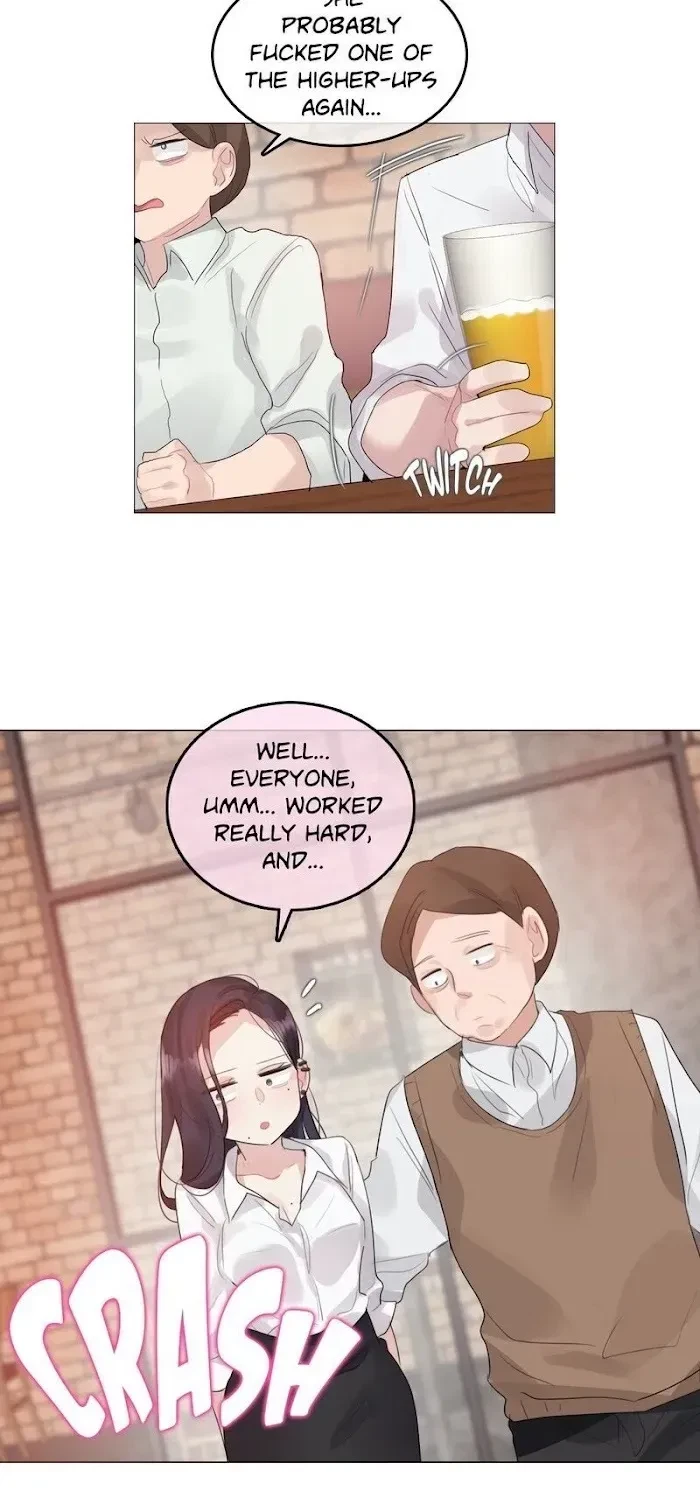 Chapter 109.1, page 15
