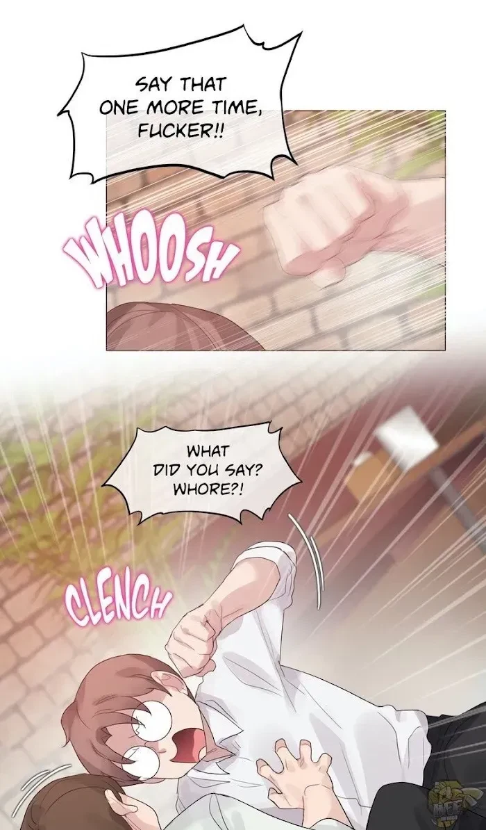 Chapter 109.1, page 16