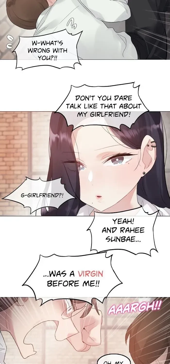 Chapter 109.1, page 17