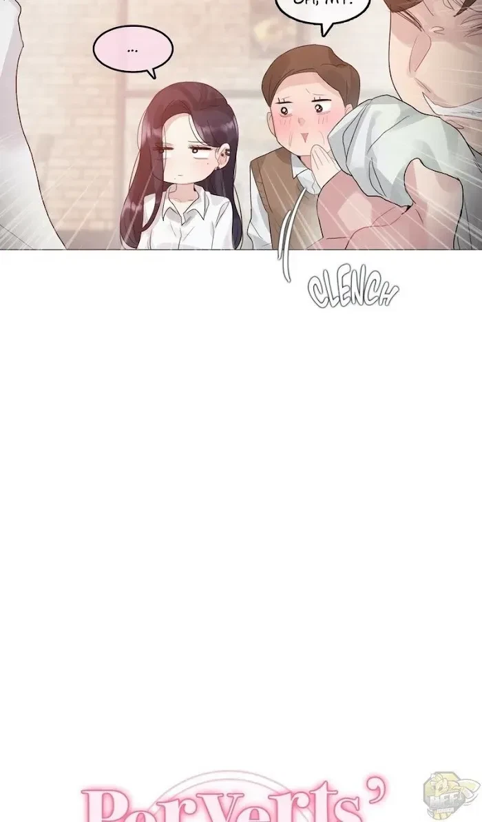Chapter 109.1, page 18