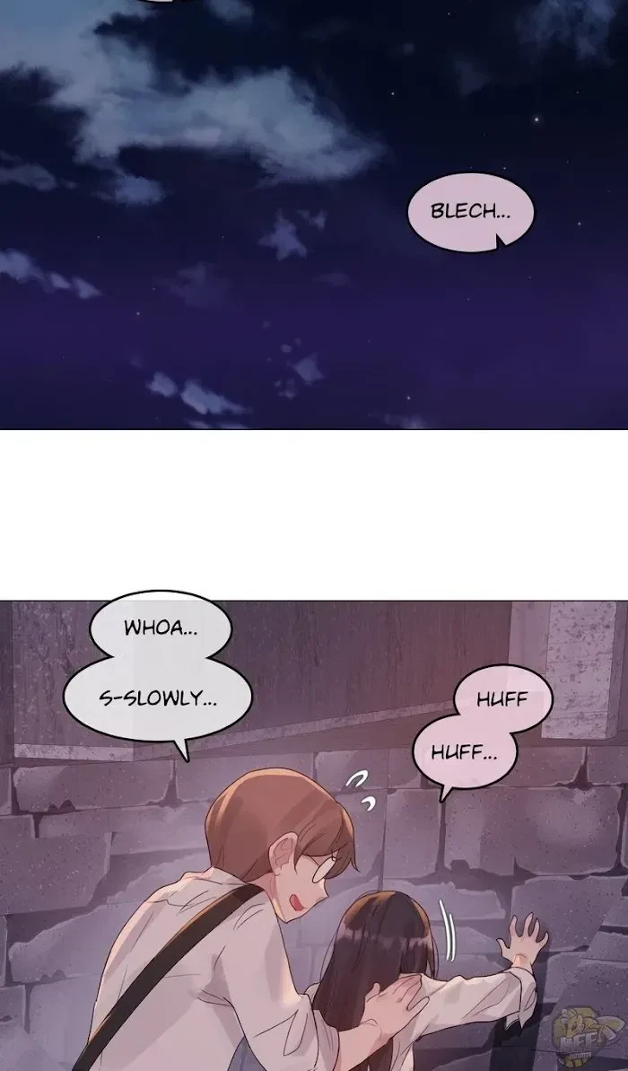 Chapter 109.1, page 20