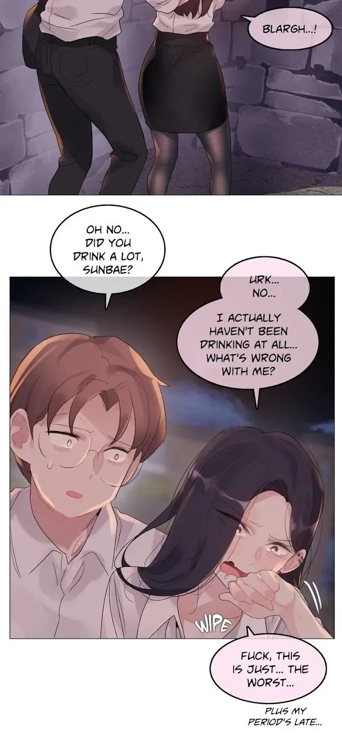 Chapter 109.1, page 21