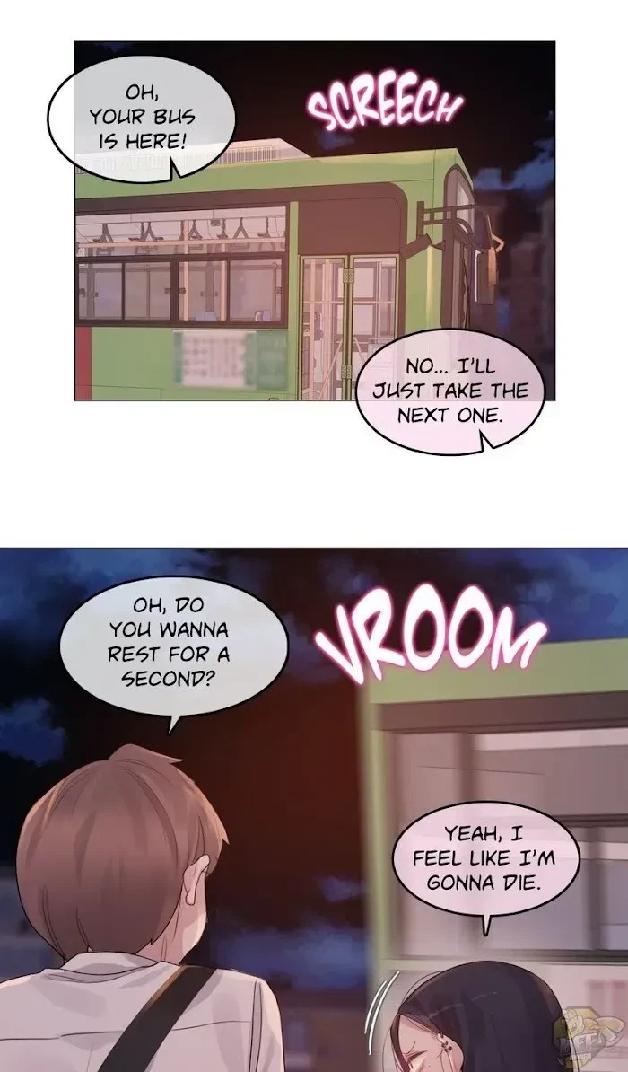 Chapter 109.1, page 22