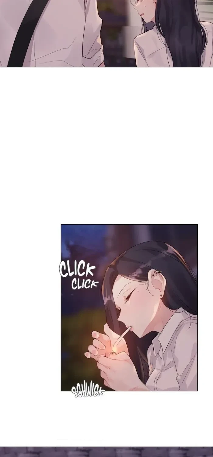 Chapter 109.1, page 23