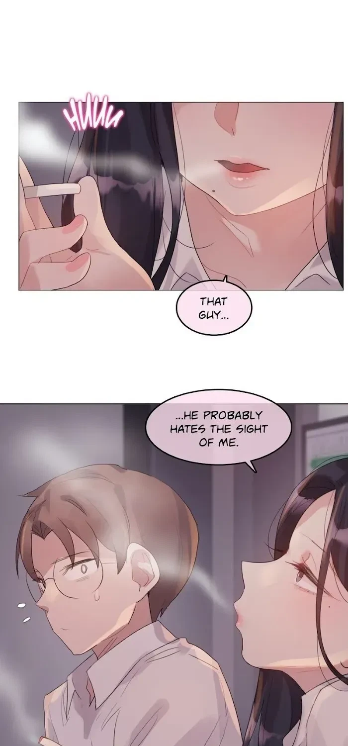 Chapter 109.1, page 25