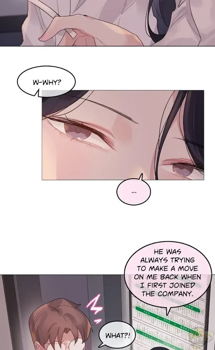 Chapter 109.1, page 26