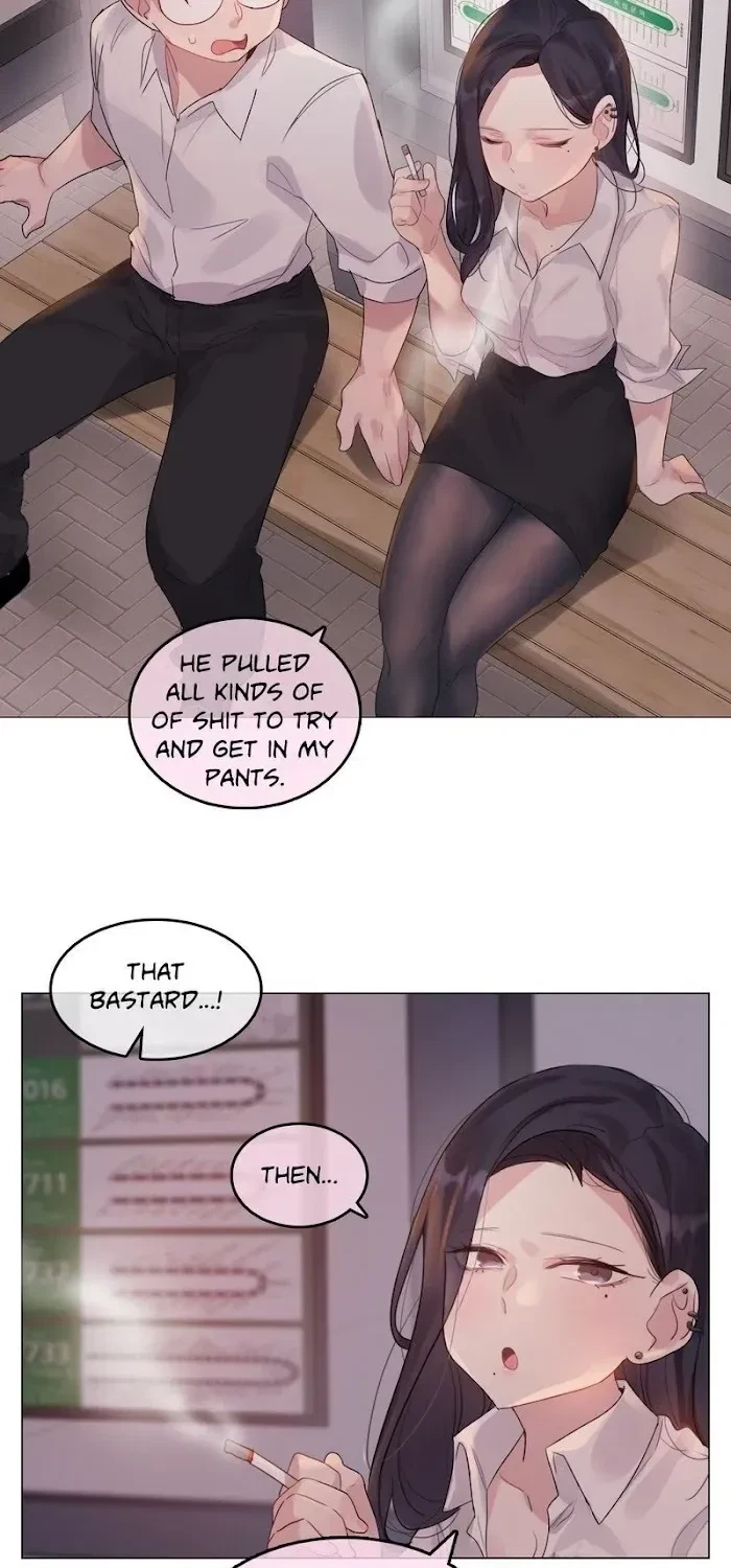Chapter 109.1, page 27