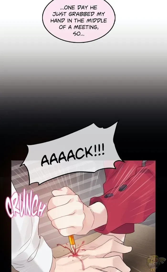 Chapter 109.1, page 28
