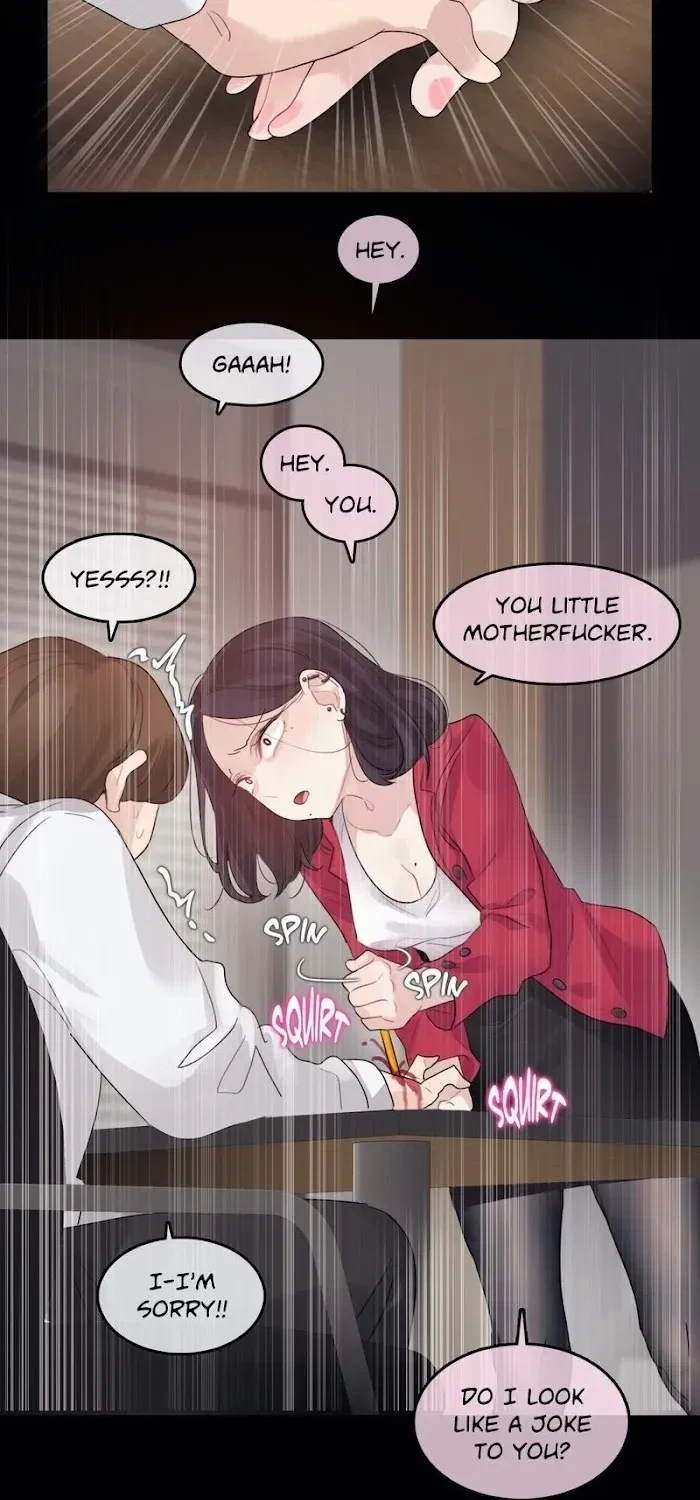 Chapter 109.1, page 29