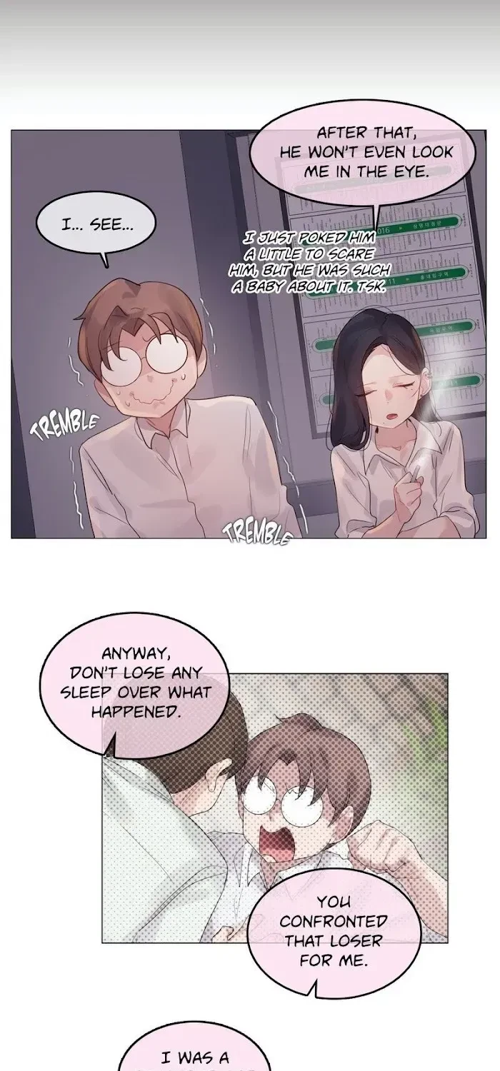 Chapter 109.1, page 31