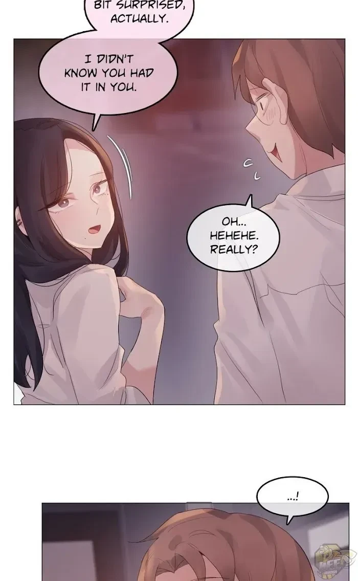 Chapter 109.1, page 32