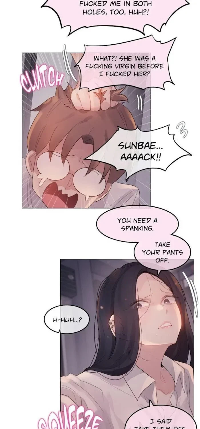Chapter 109.1, page 35
