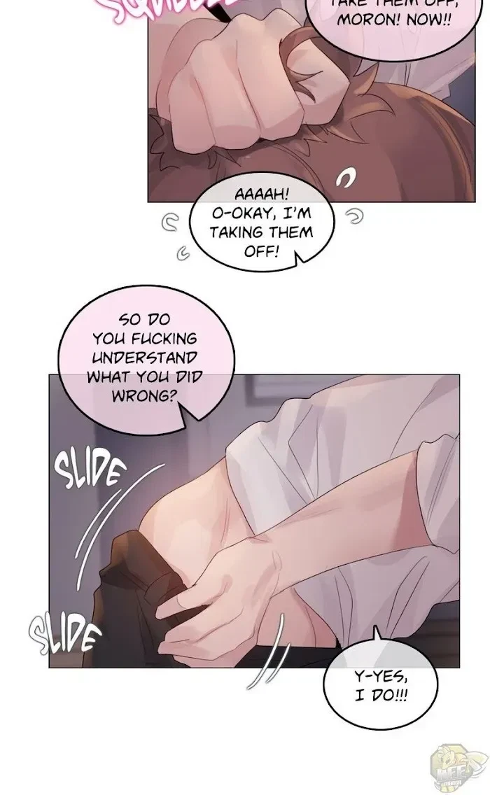 Chapter 109.1, page 36