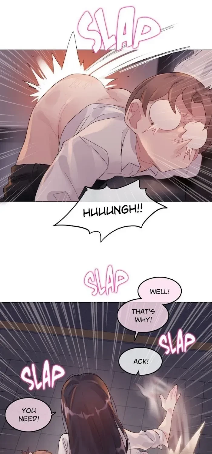 Chapter 109.1, page 37