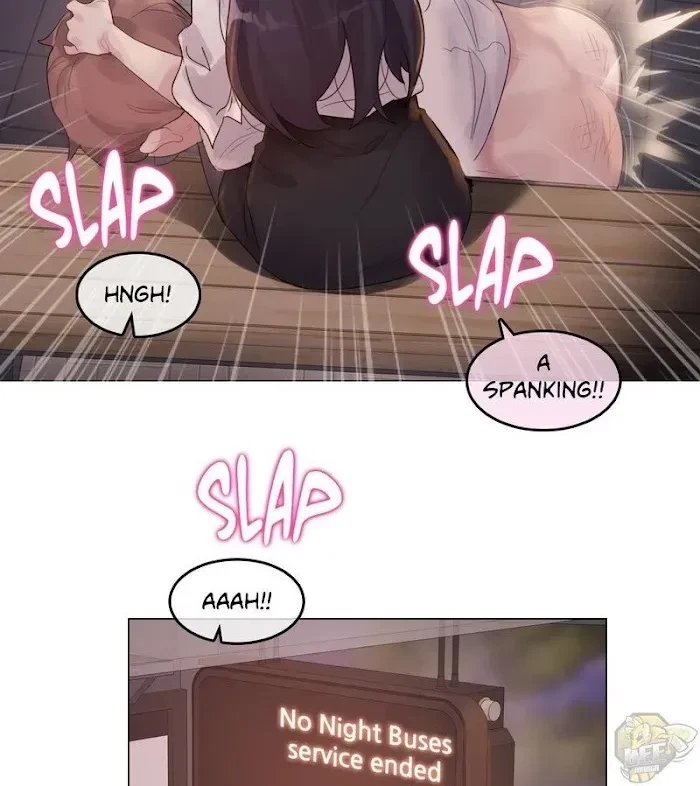 Chapter 109.1, page 38