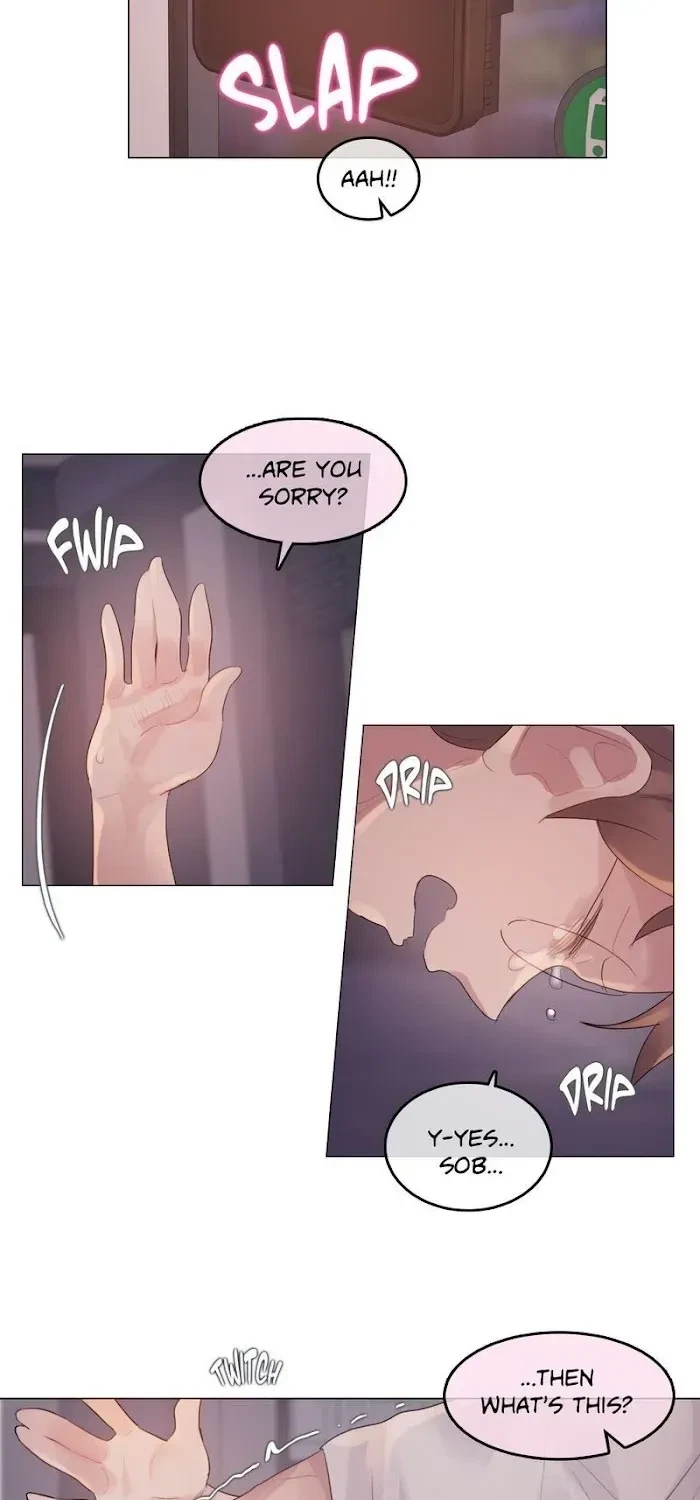 Chapter 109.1, page 39