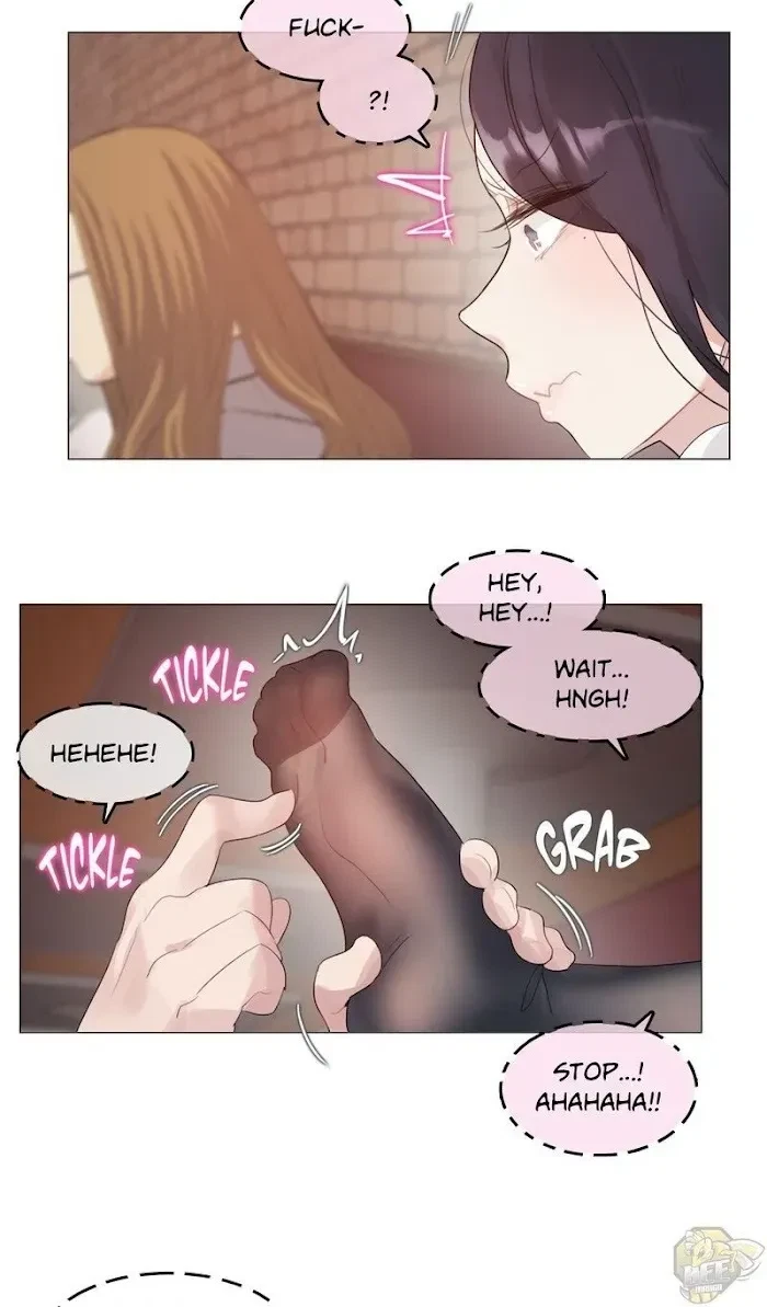 Chapter 109.1, page 8