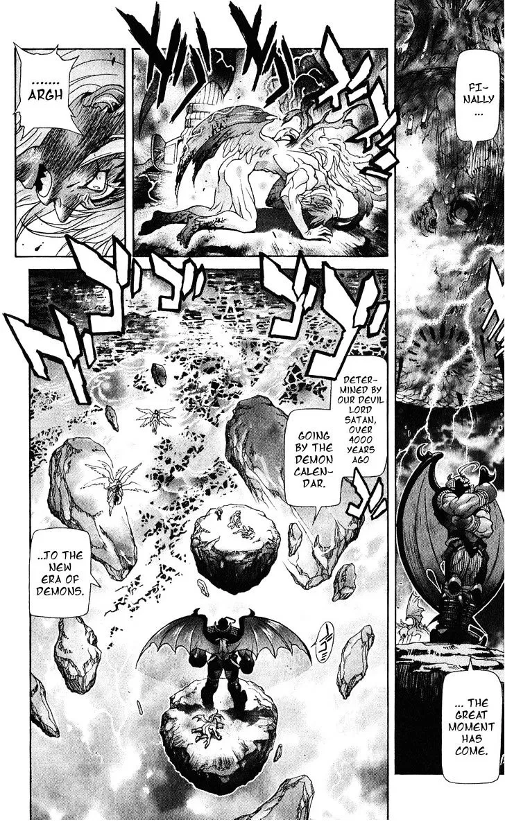 Chapter 113, page 15