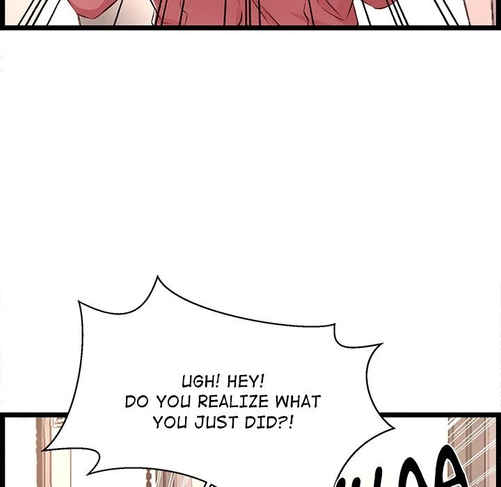 Chapter 19, page 100