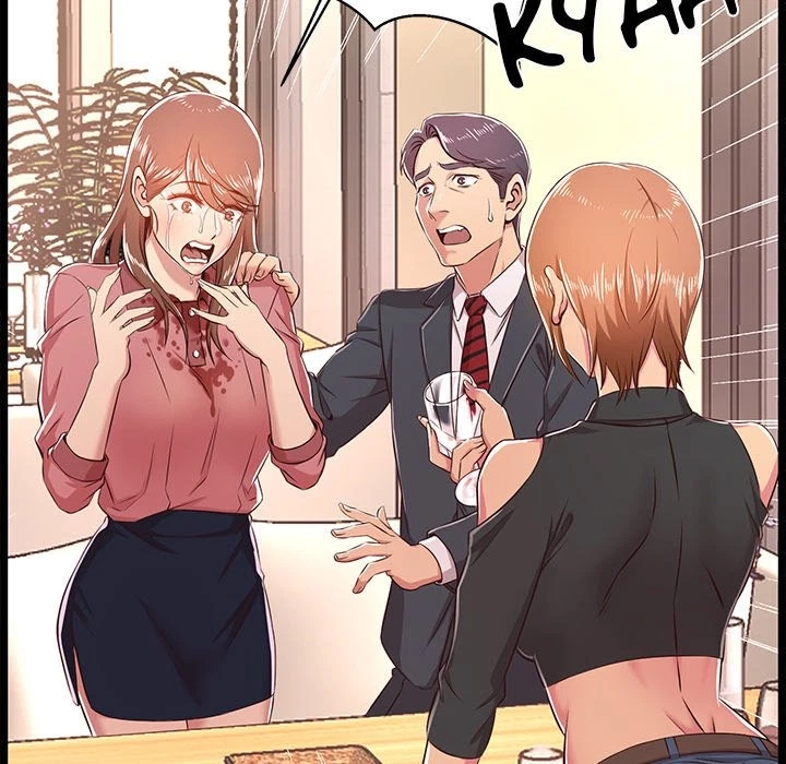 Chapter 19, page 101