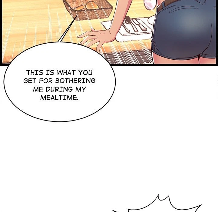 Chapter 19, page 102