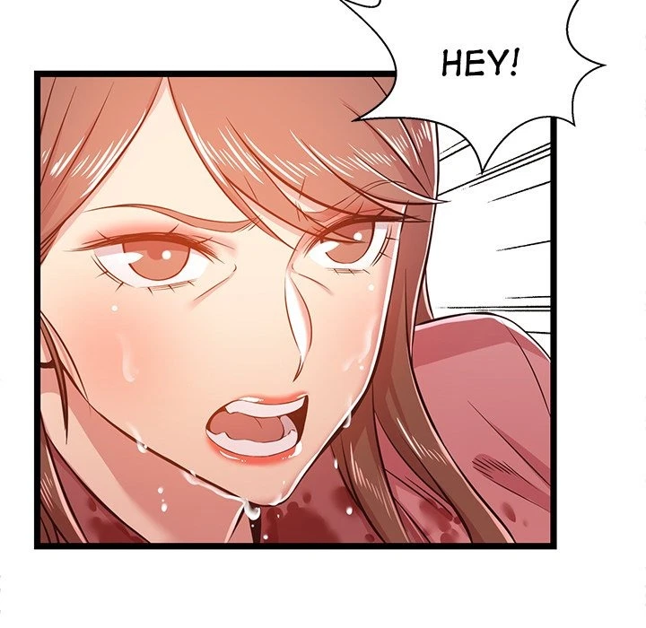 Chapter 19, page 103
