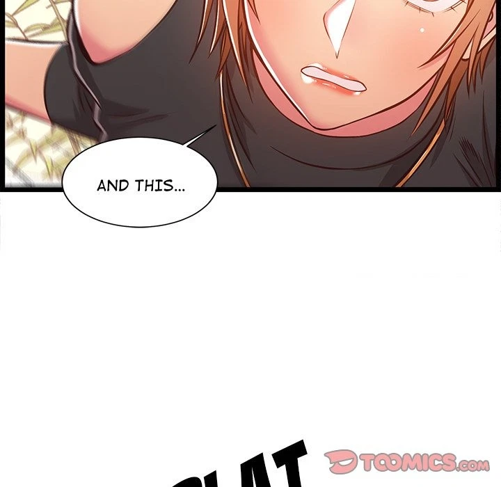 Chapter 19, page 105