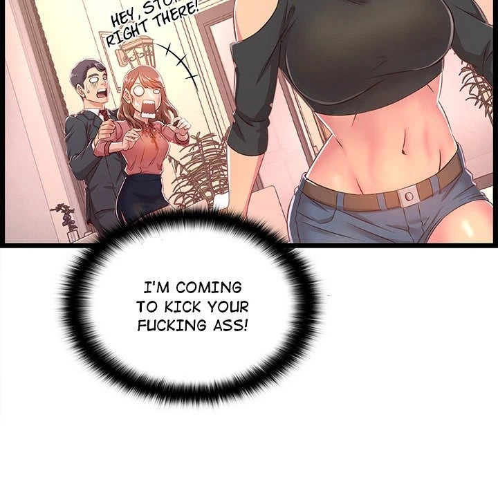 Chapter 19, page 110