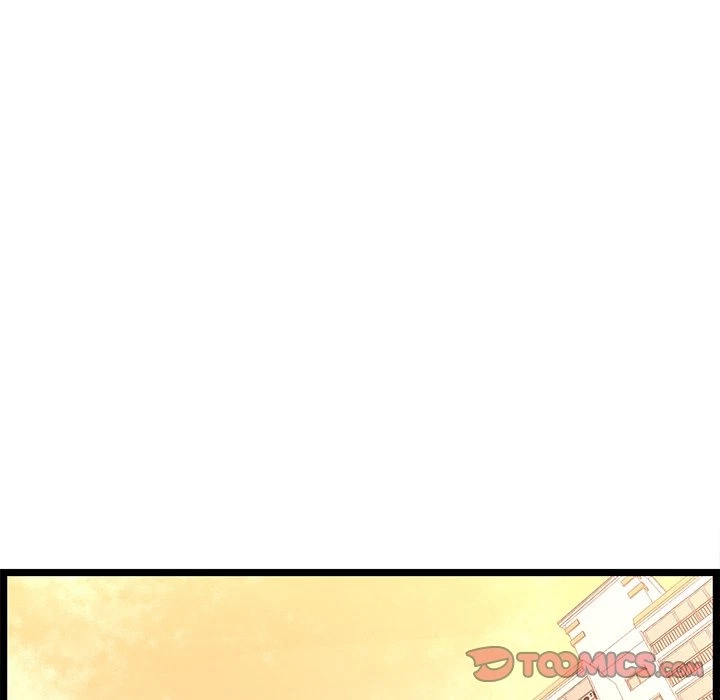 Chapter 19, page 111